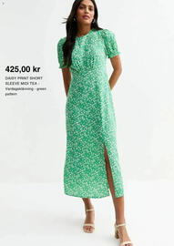 Zalando reklamblad Sida 3