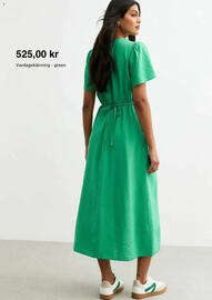 Zalando reklamblad Sida 4
