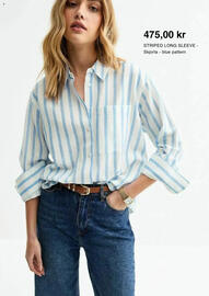 Zalando reklamblad Sida 9