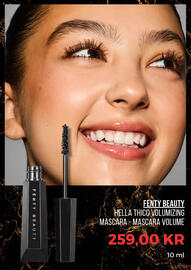 Sephora reklamblad Sida 10