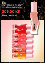 Sephora reklamblad Sida 3