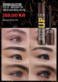 Sephora reklamblad Sida 6