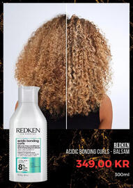 Sephora reklamblad Sida 8