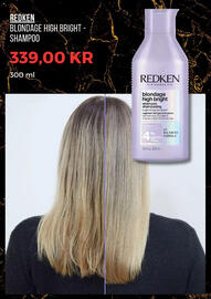 Sephora reklamblad Sida 9