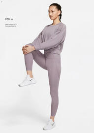 Intersport reklamblad Sida 10