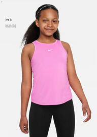 Intersport reklamblad Sida 13