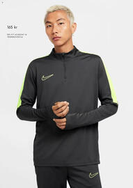 Intersport reklamblad Sida 14