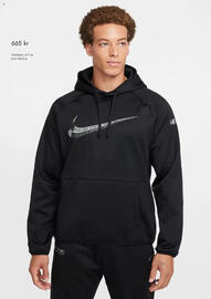 Intersport reklamblad Sida 9