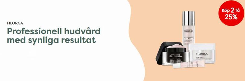Kronans Apotek reklamblad vecka 18 Sida 24