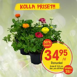 EKO reklamblad vecka 18 Sida 4