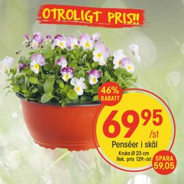 EKO reklamblad vecka 18 Sida 5