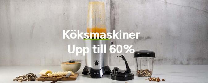 Kitch'n reklamblad vecka 18 Sida 11