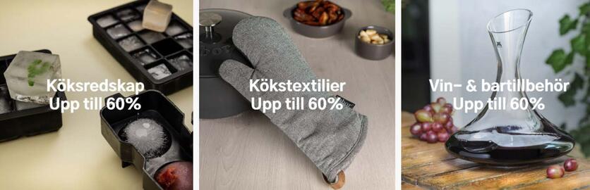 Kitch'n reklamblad vecka 18 Sida 12