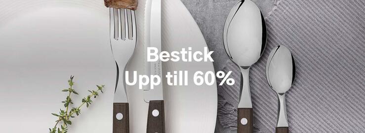 Kitch'n reklamblad vecka 18 Sida 4