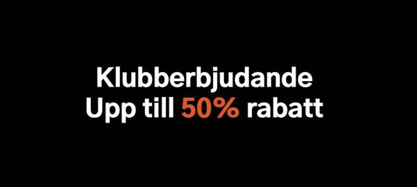 Kitch'n reklamblad vecka 18 Sida 5