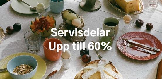 Kitch'n reklamblad vecka 18 Sida 7