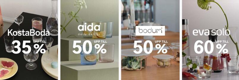 Kitch'n reklamblad vecka 18 Sida 9