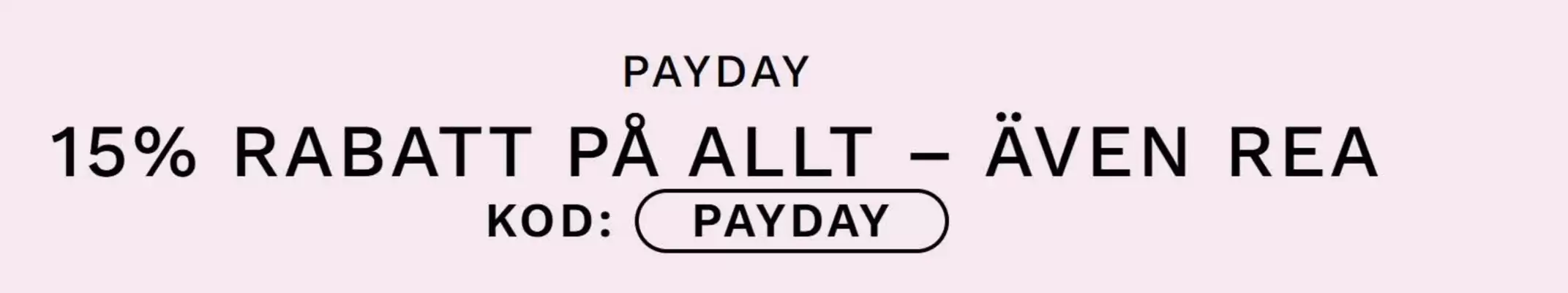 Madlady reklamblad (giltig till och med 9-05)
