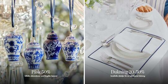 Newport Home Interiors reklamblad vecka 18 Sida 14