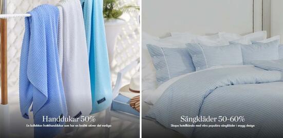 Newport Home Interiors reklamblad vecka 18 Sida 2