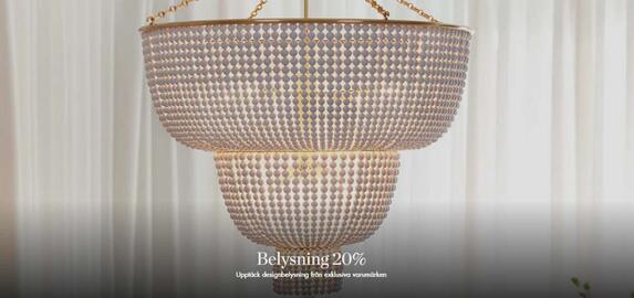 Newport Home Interiors reklamblad vecka 18 Sida 8