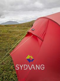 Outnorth reklamblad vecka 18 Sida 10