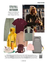Outnorth reklamblad vecka 18 Sida 11