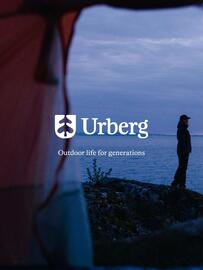 Outnorth reklamblad vecka 18 Sida 12