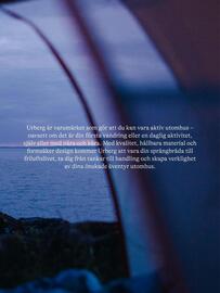 Outnorth reklamblad vecka 18 Sida 13