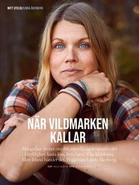 Outnorth reklamblad vecka 18 Sida 14