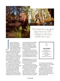 Outnorth reklamblad vecka 18 Sida 15