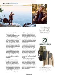 Outnorth reklamblad vecka 18 Sida 16