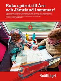 Outnorth reklamblad vecka 18 Sida 17