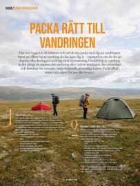 Outnorth reklamblad vecka 18 Sida 18