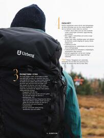 Outnorth reklamblad vecka 18 Sida 19