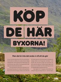 Outnorth reklamblad vecka 18 Sida 2