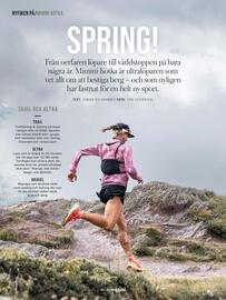 Outnorth reklamblad vecka 18 Sida 20