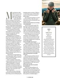Outnorth reklamblad vecka 18 Sida 21