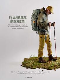 Outnorth reklamblad vecka 18 Sida 22
