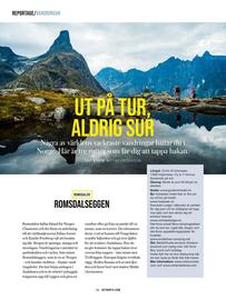 Outnorth reklamblad vecka 18 Sida 24