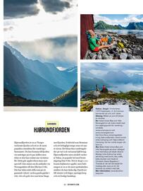 Outnorth reklamblad vecka 18 Sida 25