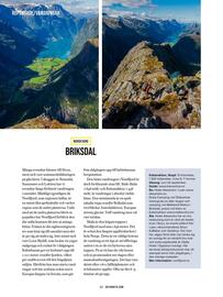 Outnorth reklamblad vecka 18 Sida 26