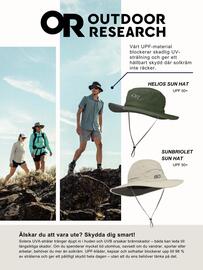 Outnorth reklamblad vecka 18 Sida 27