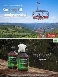 Outnorth reklamblad vecka 18 Sida 28