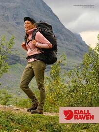 Outnorth reklamblad vecka 18 Sida 3
