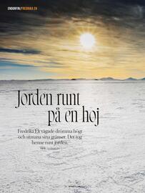 Outnorth reklamblad vecka 18 Sida 30
