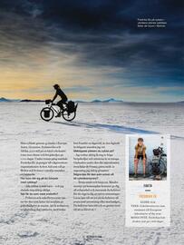 Outnorth reklamblad vecka 18 Sida 31