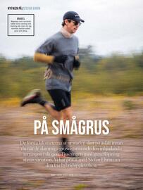 Outnorth reklamblad vecka 18 Sida 32
