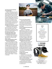Outnorth reklamblad vecka 18 Sida 33