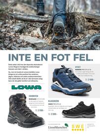 Outnorth reklamblad vecka 18 Sida 34
